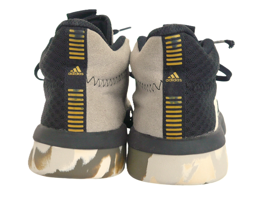 【小物/雑貨】 adidas　スニーカー　シューズ