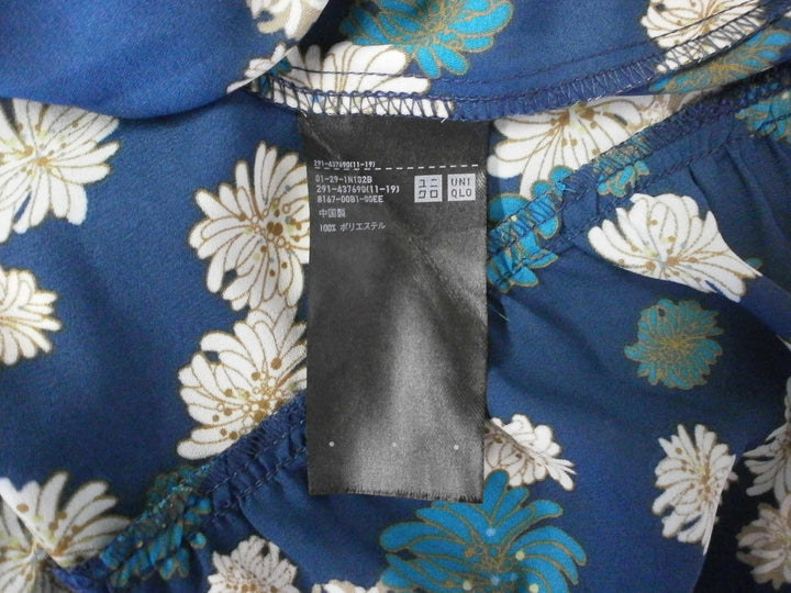 【激安古着】 PAUL&JOE×UNIQLO　ワンピース　ワンピース or ドレス