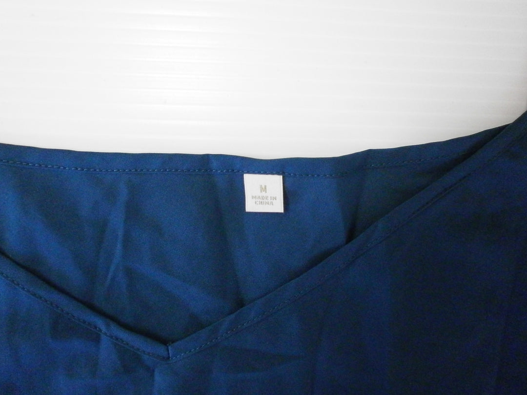 【激安古着】 PAUL&JOE×UNIQLO　ワンピース　ワンピース or ドレス