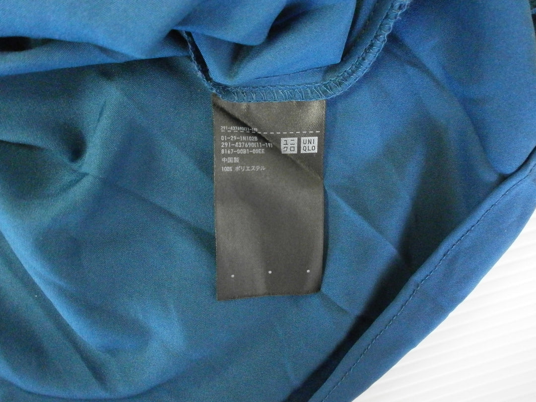 【激安古着】 PAUL&JOE×UNIQLO　ワンピース　ワンピース or ドレス