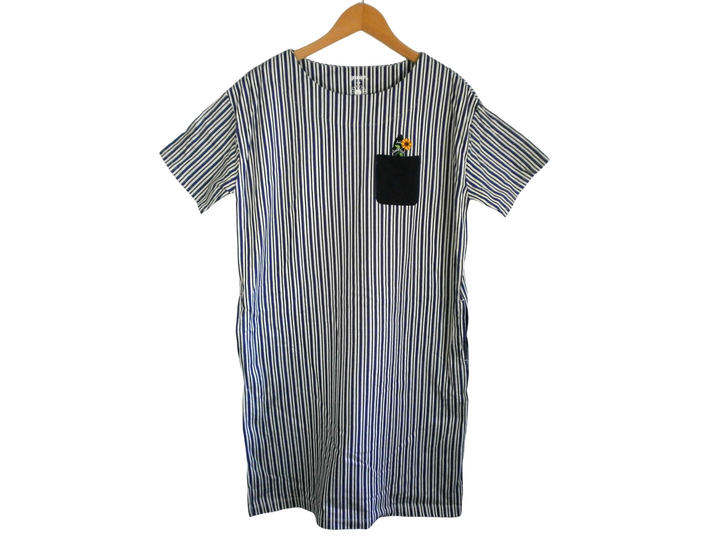 【激安古着】 graniph　ワンピース　ワンピース or ドレス