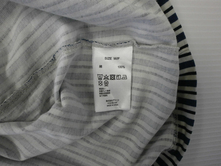 【激安古着】 graniph　ワンピース　ワンピース or ドレス