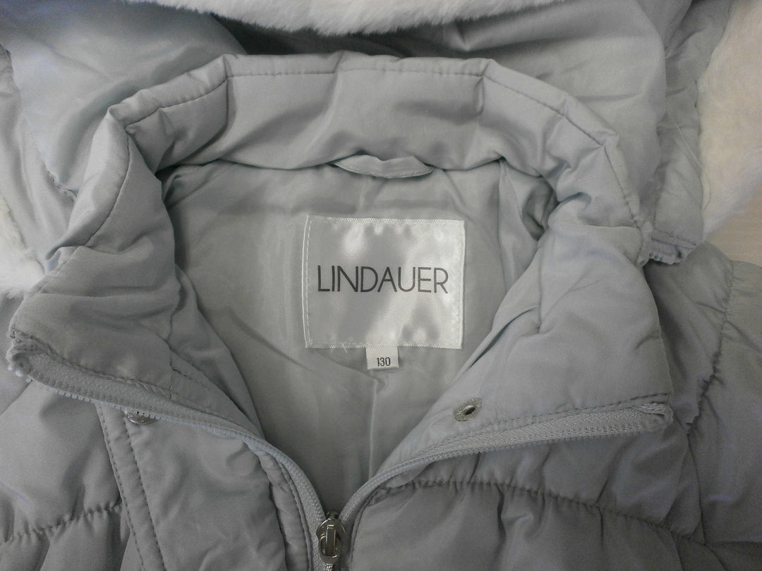 【激安古着】 LINDAUER　その他アウター　アウター