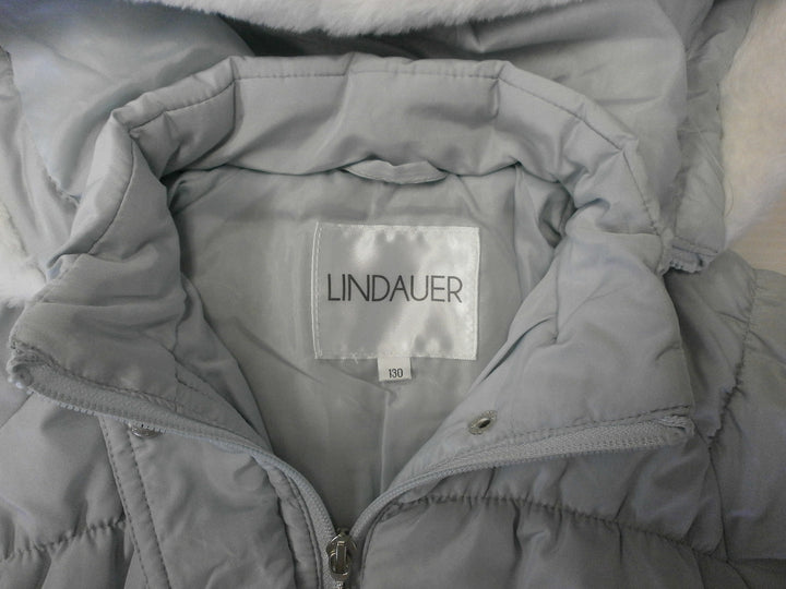 【激安古着】 LINDAUER　その他アウター　アウター