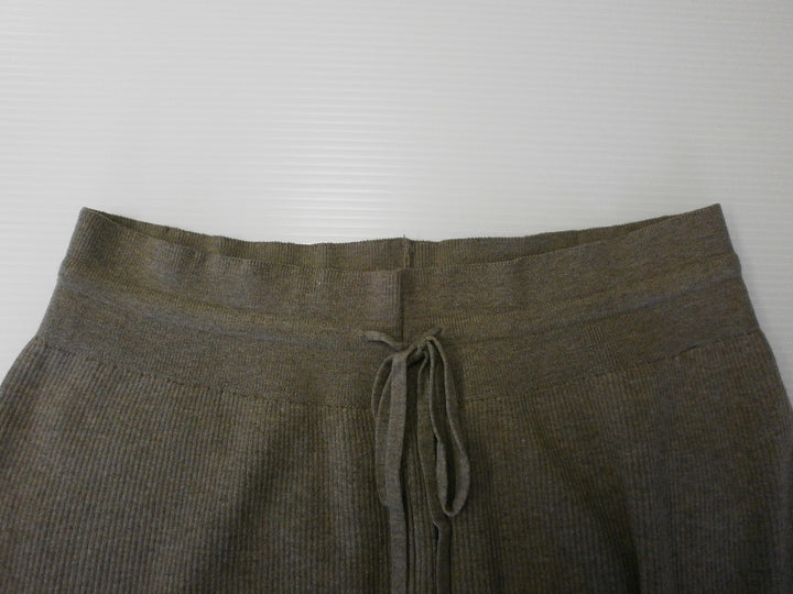 【激安古着】 UNIQLO　その他パンツ　パンツ