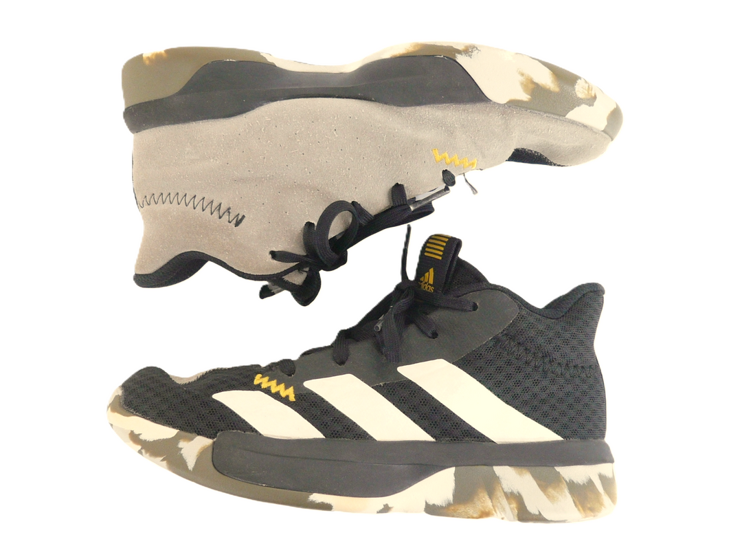 【小物/雑貨】 adidas　スニーカー　シューズ