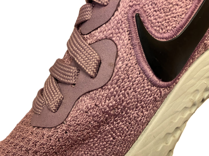 【小物/雑貨】 NIKE　スニーカー　シューズ