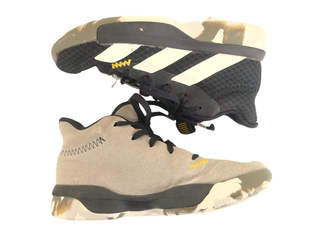 【小物/雑貨】 adidas　スニーカー　シューズ