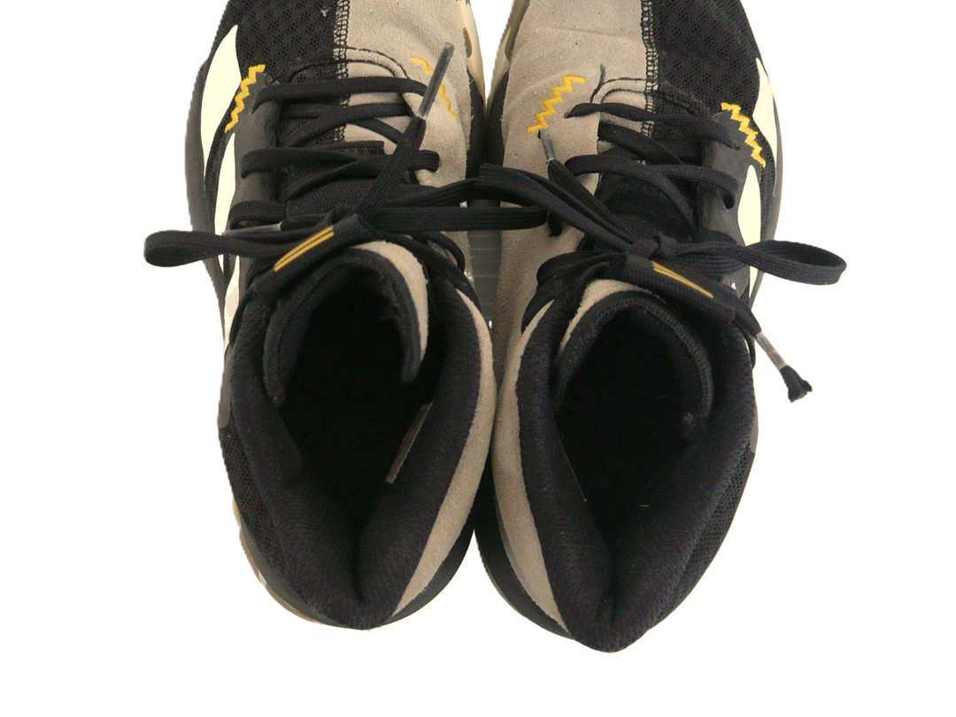 【小物/雑貨】 adidas　スニーカー　シューズ
