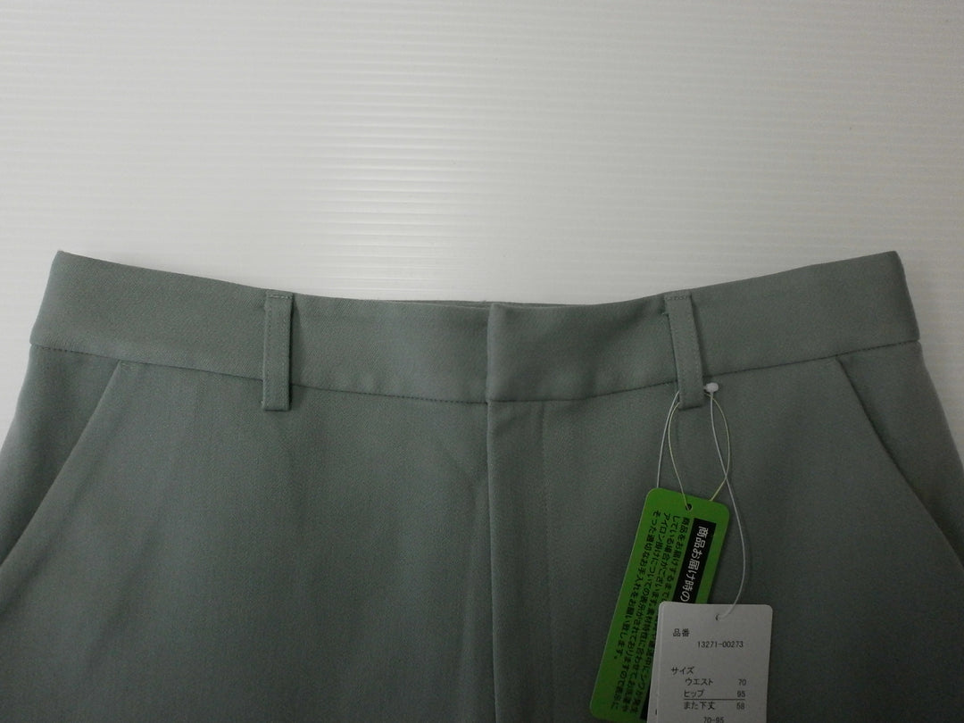 【激安古着】 DAMA　その他パンツ　パンツ