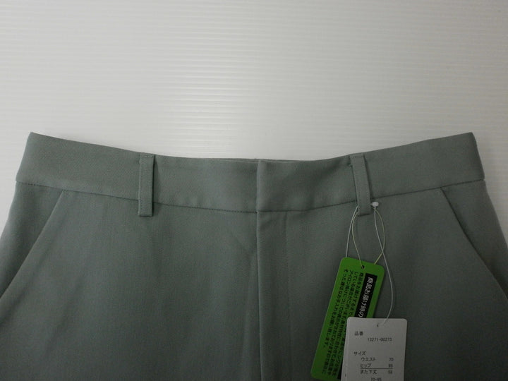 【激安古着】 DAMA　その他パンツ　パンツ