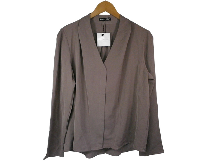 【激安古着】 SHEIN　その他トップス　トップス