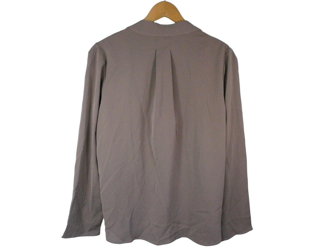 【激安古着】 SHEIN　その他トップス　トップス