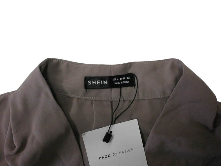 【激安古着】 SHEIN　その他トップス　トップス