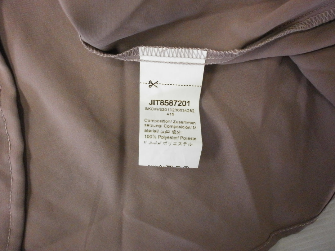 【激安古着】 SHEIN　その他トップス　トップス