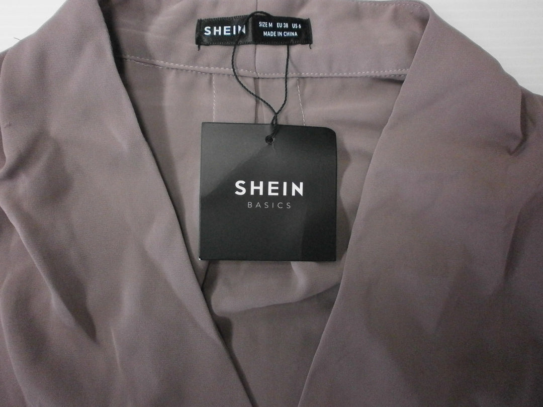 【激安古着】 SHEIN　その他トップス　トップス