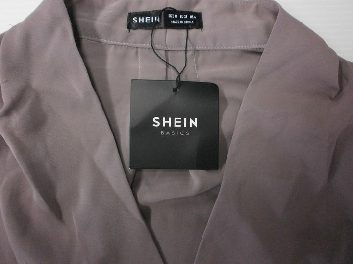 【激安古着】 SHEIN　その他トップス　トップス