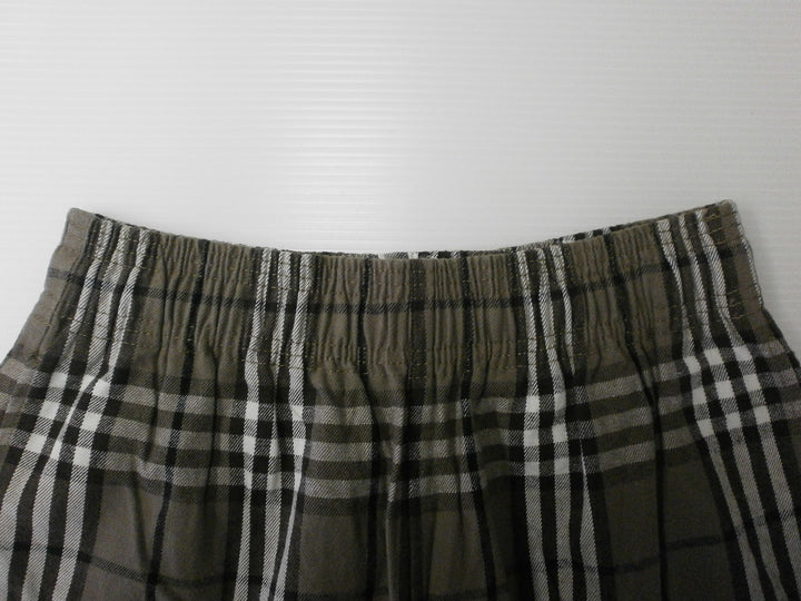 【激安古着】 GU　その他パンツ　パンツ