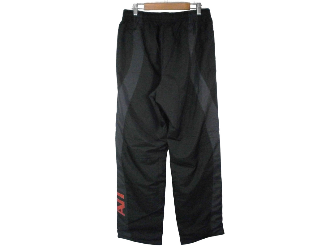 【激安古着】 aslcs　ジャージ/スポーツ　パンツ