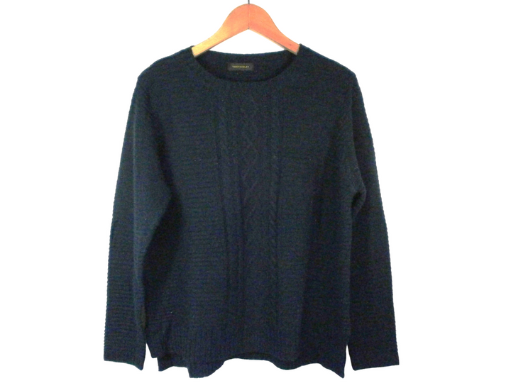 【激安古着】 VENTVIOLET　ニットorセーター　トップス