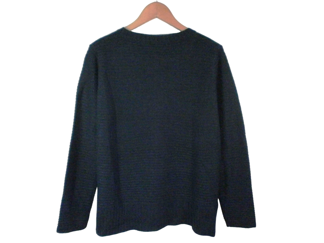 【激安古着】 VENTVIOLET　ニットorセーター　トップス