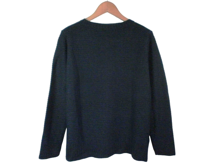 【激安古着】 VENTVIOLET　ニットorセーター　トップス