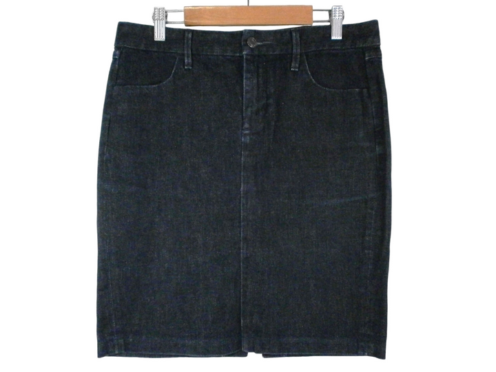 【激安古着】 GAP　ミディアム丈　スカート