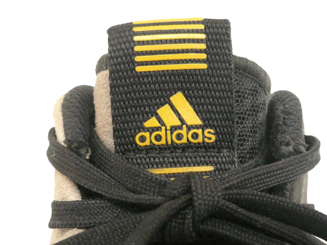 【小物/雑貨】 adidas　スニーカー　シューズ