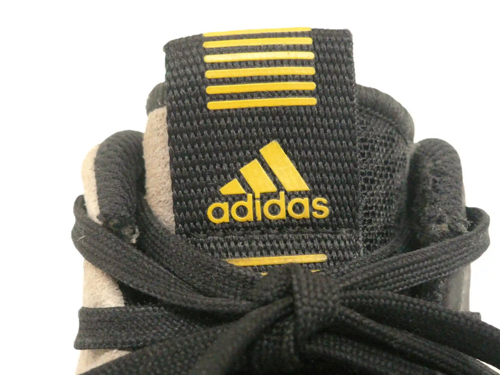 【小物/雑貨】 adidas　スニーカー　シューズ