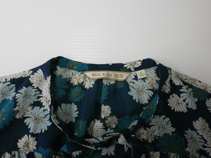【激安古着】 PAUL&JOE×UNIQLO　ワンピース　ワンピース or ドレス