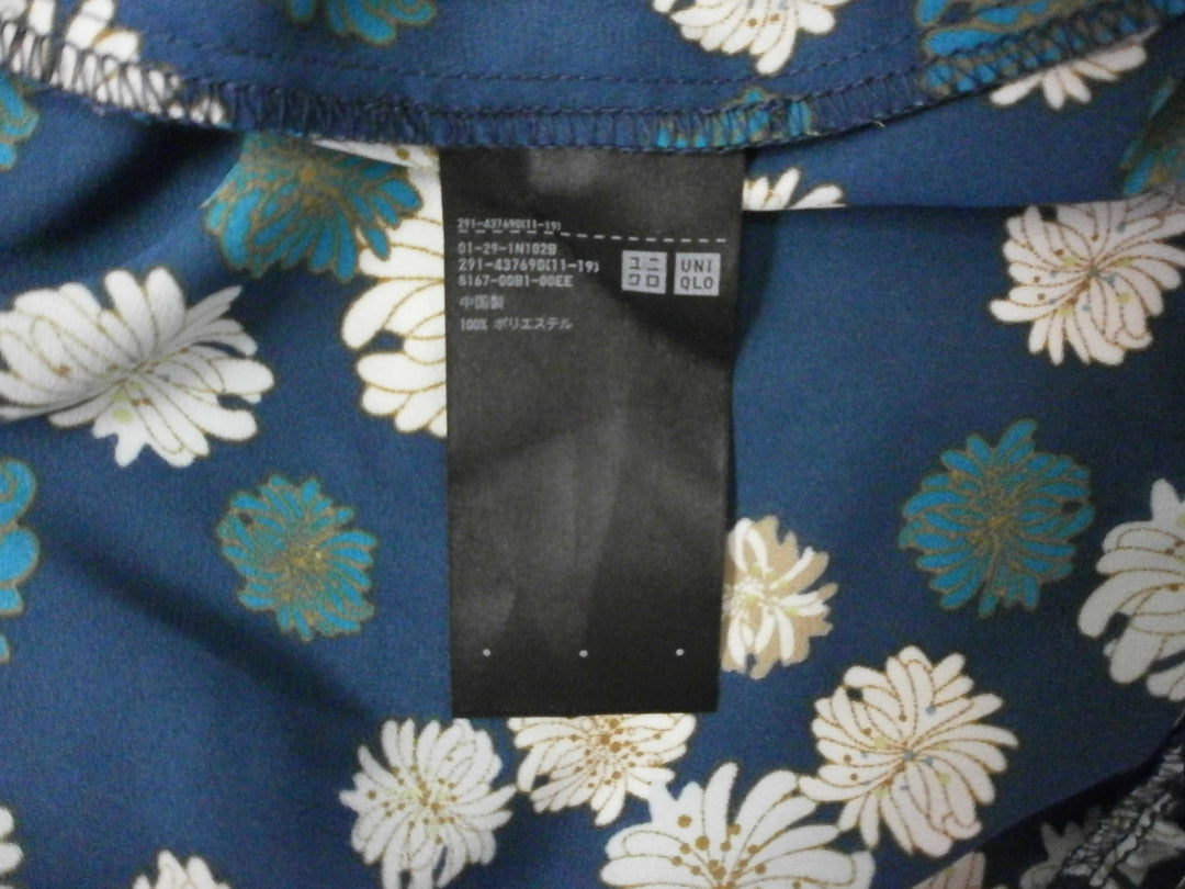【激安古着】 PAUL&JOE×UNIQLO　ワンピース　ワンピース or ドレス
