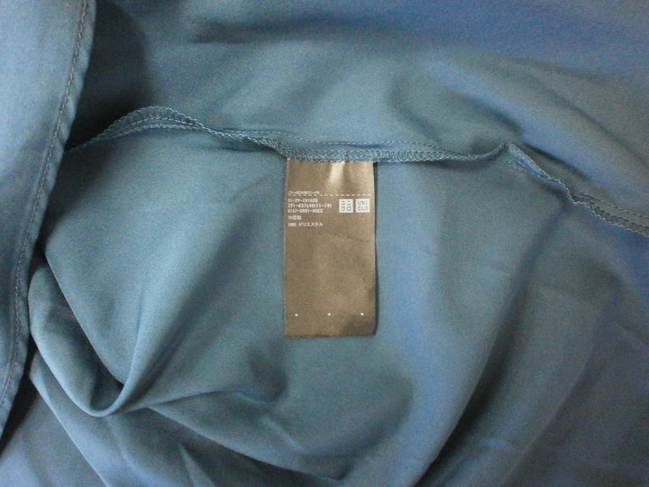 【激安古着】 PAUL&JOE×UNIQLO　ワンピース　ワンピース or ドレス