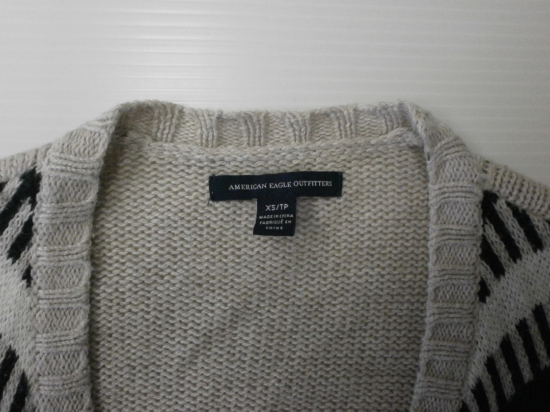【激安古着】 AMERICAN EAGLE OUTFITTERS　その他アウター　アウター
