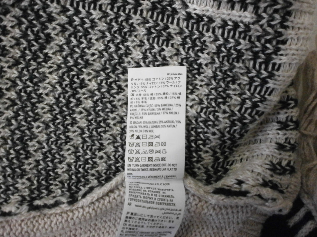 【激安古着】 AMERICAN EAGLE OUTFITTERS　その他アウター　アウター