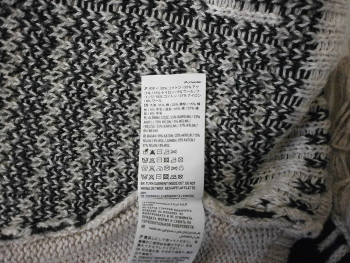 【激安古着】 AMERICAN EAGLE OUTFITTERS　その他アウター　アウター