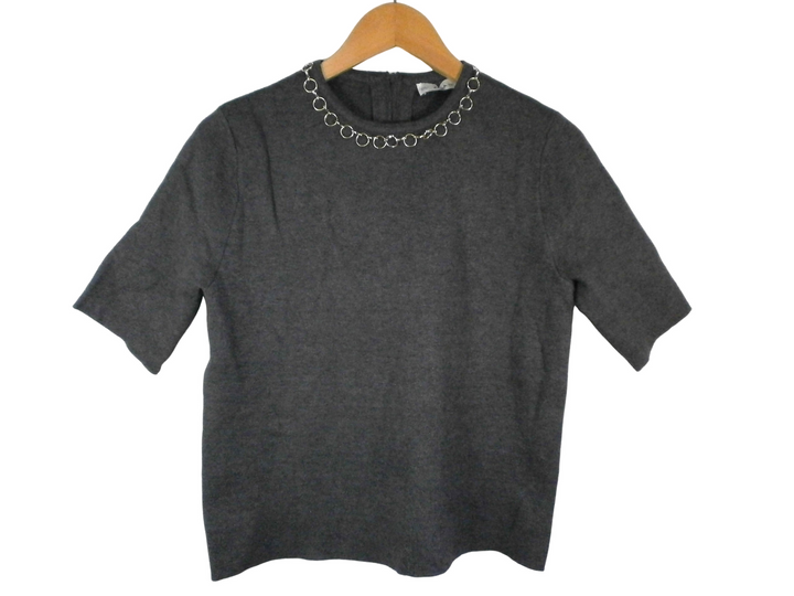 【激安古着】 ZARA　その他トップス　トップス