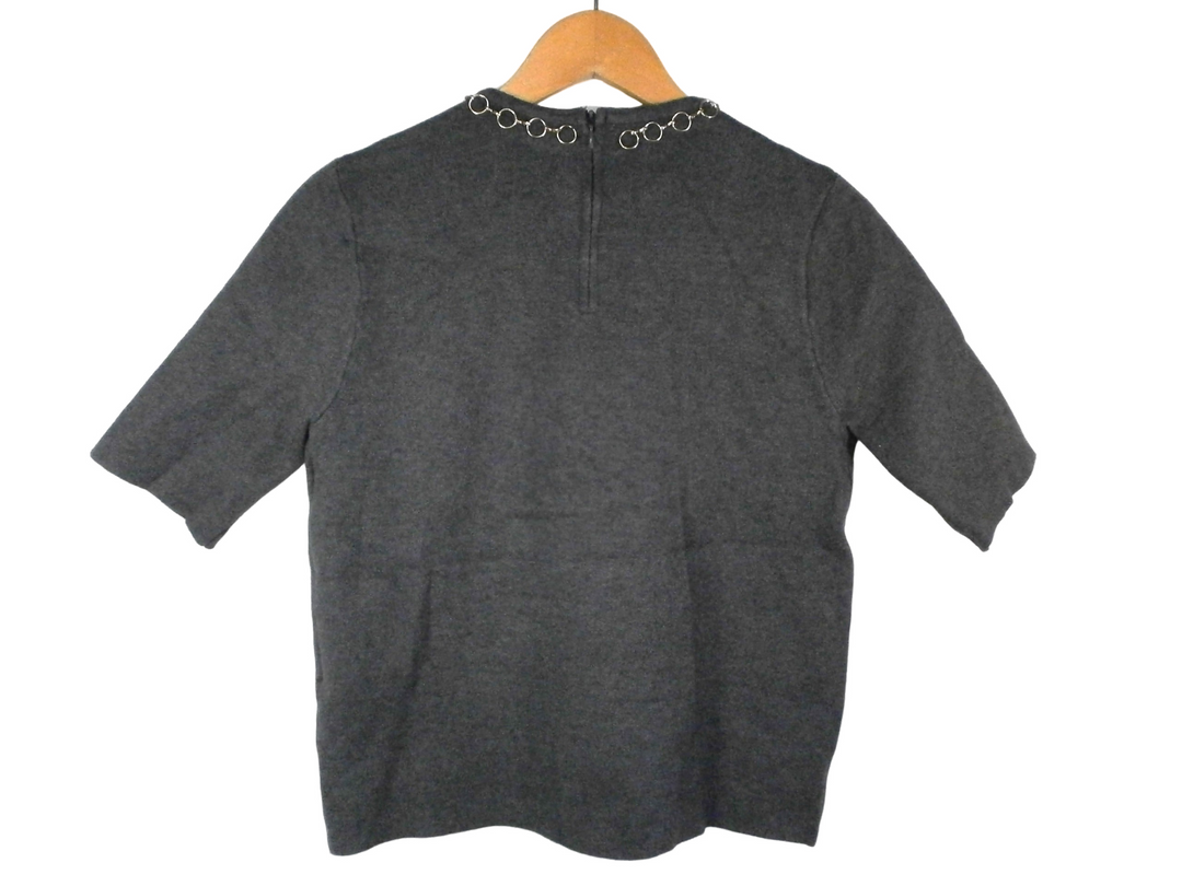 【激安古着】 ZARA　その他トップス　トップス