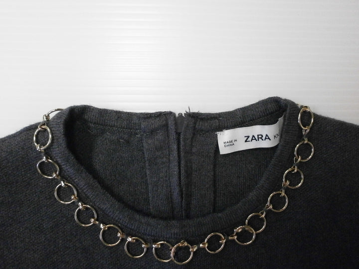 【激安古着】 ZARA　その他トップス　トップス
