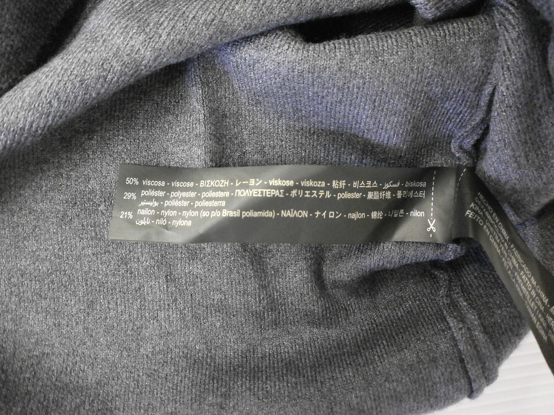 【激安古着】 ZARA　その他トップス　トップス