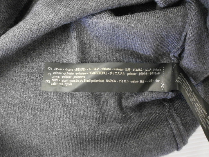 【激安古着】 ZARA　その他トップス　トップス