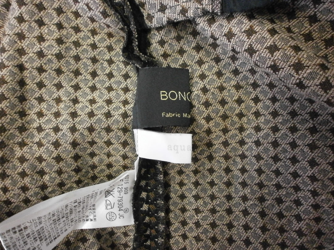 【激安古着】 BONOTTO　ミディアム丈　スカート