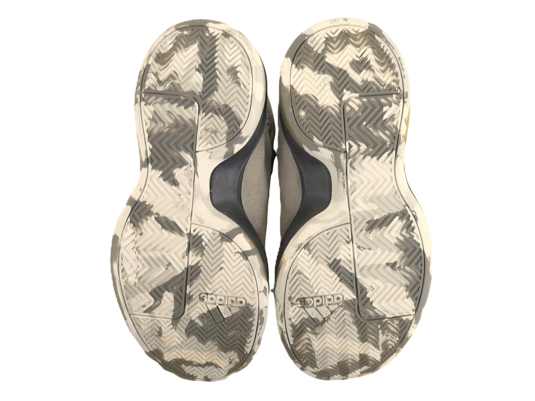 【小物/雑貨】 adidas　スニーカー　シューズ