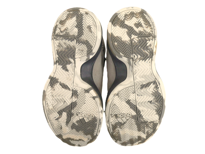 【小物/雑貨】 adidas　スニーカー　シューズ