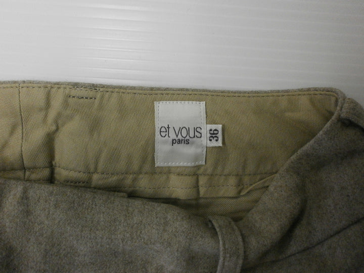 【激安古着】 et vous　その他パンツ　パンツ
