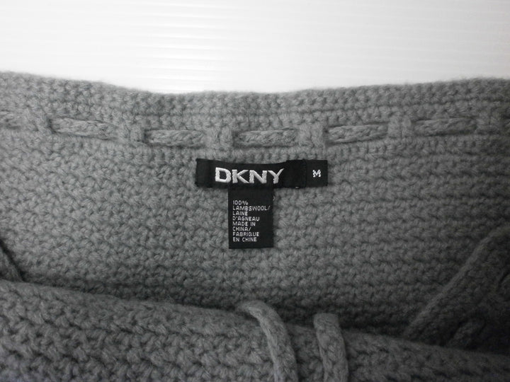 【激安古着】 DKNY　ミディアム丈　スカート