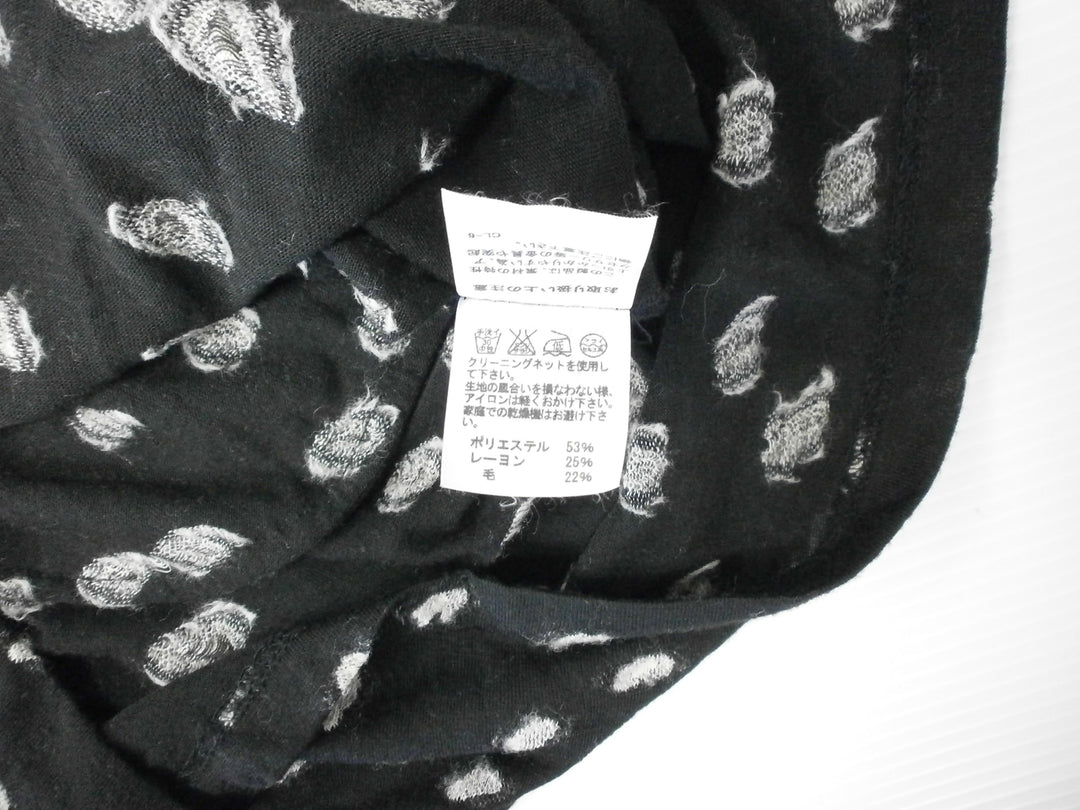 【激安古着】 TSUMORI 　CHISATO　ミニスカート　スカート