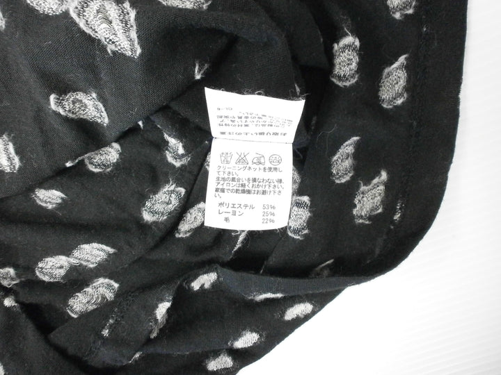 【激安古着】 TSUMORI 　CHISATO　ミニスカート　スカート