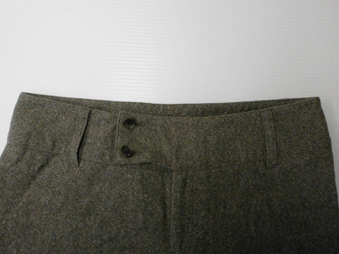 【激安古着】 MACPHEE　その他パンツ　パンツ