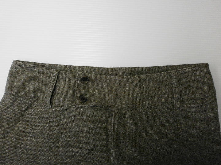 【激安古着】 MACPHEE　その他パンツ　パンツ