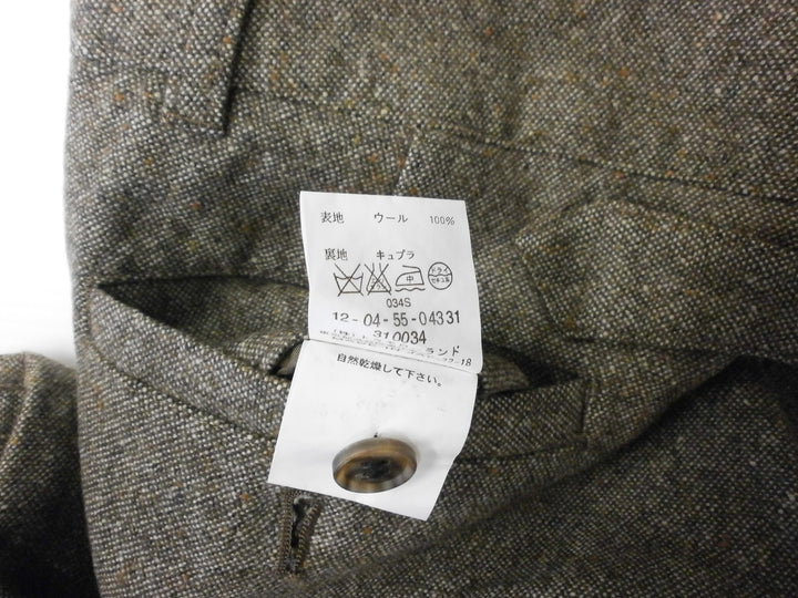 【激安古着】 MACPHEE　その他パンツ　パンツ